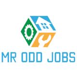 Mr Odd Jobs, Moncton, NB opening hours