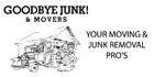 Goodbye Junk Cleanup & Bin Rental Services, Tara, ON opening hours