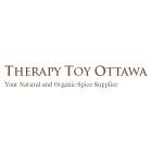 Therapy Toy Ottawa, Nepean, ON opening hours