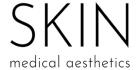 Skin Medical Aesthetics, Quesnel, BC opening hours