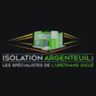 Isolation Argenteuil Inc, Brownsburg-Chatham, QC opening hours