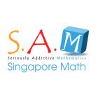 S.A.M Singapore Math (Meadowvale), Mississauga, ON opening hours