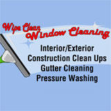 Wipe Clean Snow Removal, Calgary, AB opening hours