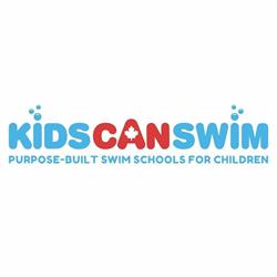 Kids Can Swim Canada, Kanata, ON opening hours