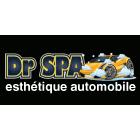 Dr Spa Esthetic Automobile, Mercier, QC opening hours