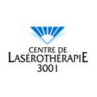 Centre de Lasérothérapie 3001 Lévis, opening hours