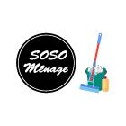 Soso Menage, Drummondville, QC opening hours