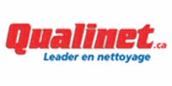 Qualinet Inc, Victoriaville, QC opening hours