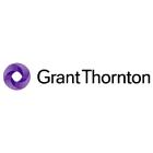 Grant Thornton Limited, Grand Falls, NB opening hours