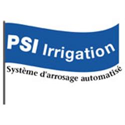 PSI Irrigation, Laval, QC opening hours
