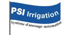PSI Irrigation, Saint-Léonard, QC opening hours