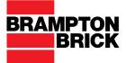 Brampton Brick Limited, Brockville, ON opening hours