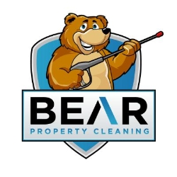 Bear Property Cleaning, London, ON opening hours