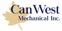 CanWest Mechanical Inc, Fanny Bay, BC opening hours