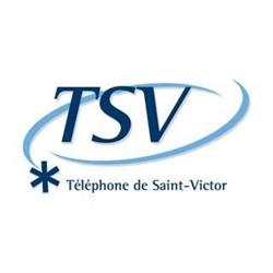 Téléphone St-Victor, Saint-Victor, QC opening hours