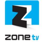 Zone TV, Drummondville, QC opening hours