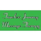Timeless Journey Massage & Yoga Studio 101, Grande Prairie, AB opening hours