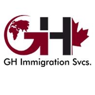 GH Immigration Svcs, Winnipeg, MB opening hours