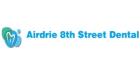 Airdrie 8th Street Dental, opening hours