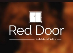 Red Door Cucina, Dundas, ON opening hours