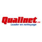 Qualinet - Abitibi / LaSarre, La Sarre, QC opening hours