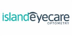 Island Eyecare Ltd, Sydney, NS opening hours