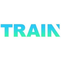 Studio de Fitness TRAIN, Montréal, QC opening hours