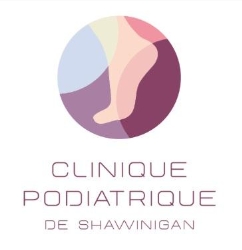 Clinique Podiatrique de Shawinigan, opening hours