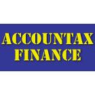 Accountax Financial Consultants, Stoney Creek, ON opening hours