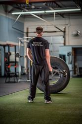 Perfect Kinetics Inc, Mount Pearl, NL opening hours