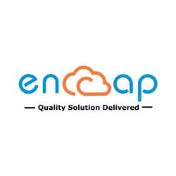 Encaptechno, Brampton, ON opening hours
