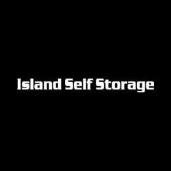 Island Self Storage in Parksville, BC (Canada) - Opening Hours