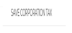 Save Corporation Tax, Burnaby, BC opening hours