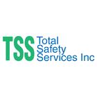 TSS Total Safety Services Inc, Leduc, AB opening hours
