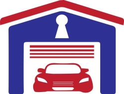 Smart Care Garage Door Toronto in North York, ON (Smart Care Garage Door Toronto) - Opening Hours