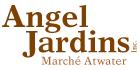 Angel Jardins Inc, Montréal, QC opening hours