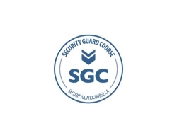 Security Guard Course, Scarborough, ON opening hours