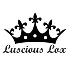 Luscious Lox, Fort McMurray, AB opening hours