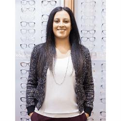 Dr. Rehana Manji and Associates, Toronto, ON opening hours