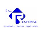 Response Plumber, Port Williams, NS opening hours