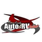 Simcoe County Auto & RV Outlet, Orillia, ON opening hours