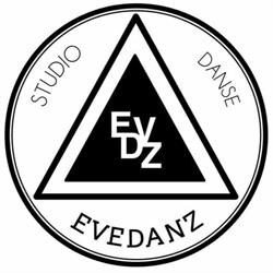 Studio Evedanz, Chateauguay, QC opening hours