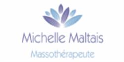 Michelle Maltais Massothérapeute, Clermont, QC opening hours