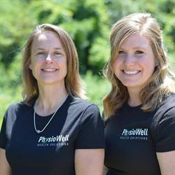PhysioWell Health Solutions, Trenton, ON opening hours
