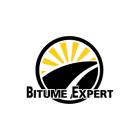 Bitume Expert, Saint-Arsene, QC opening hours