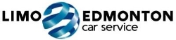 Limo Edmonton Car Service, opening hours