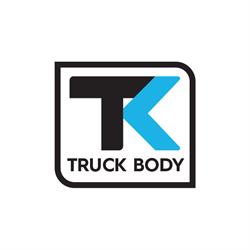TK Truck Body, Edmonton, AB opening hours