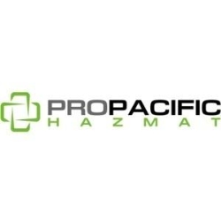 Pro Pacific Hazmat, Victoria, BC opening hours