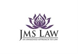 JMS Law, Barrie, ON opening hours