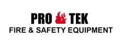 Pro Tek Fire & Safety Equipment in Peterborough, ON (Peterborough) - Opening Hours
